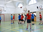Baskettball Bismark 06.03 (28).JPG